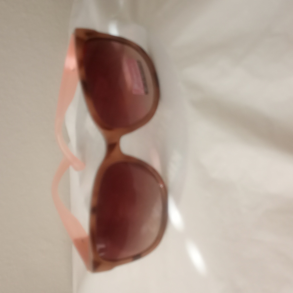 Trend Sunglasses